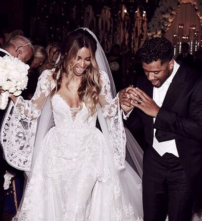 luxurylife, Roberto Cavalli and ciara