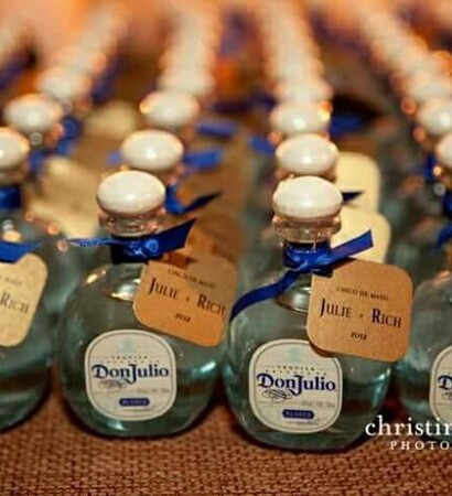 diy, boda mexicana and mexican wedding