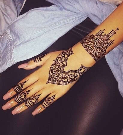 travel, indian and dreamer