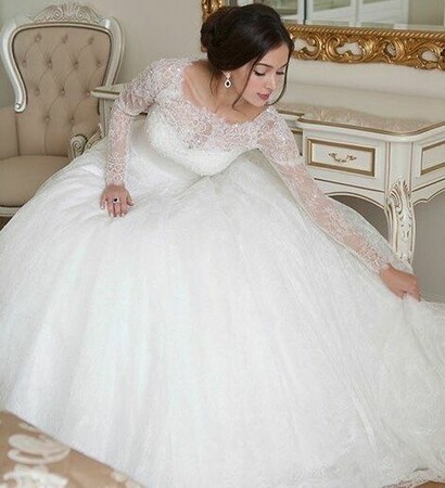 dressswe reviews, wedding dress and reviews for dresswe