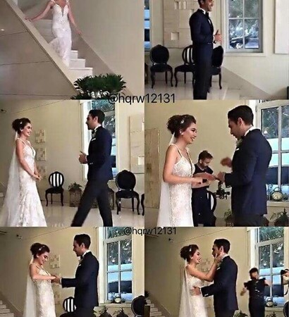 ask, kara sevda and romantic