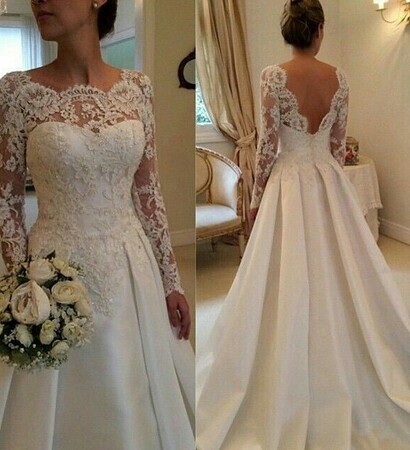 cute, Dream and dress