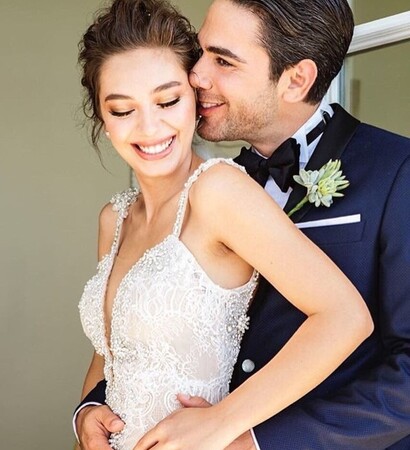nihan, ‎düğün‬ ‪ and kara sevda