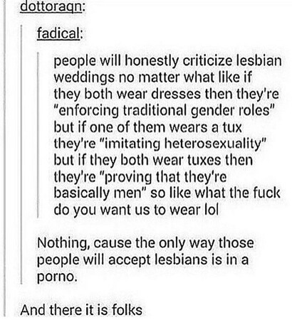 reality, lesbians and lgbtq