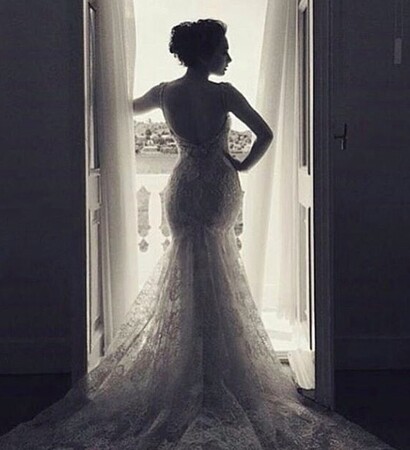 view, girls and goals