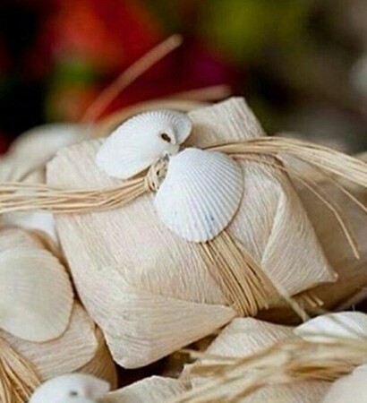 casamento, bemcasado and bridal