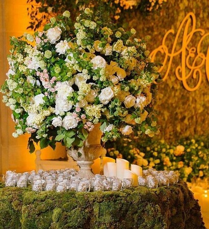decor, mesadebemcasado and bridal
