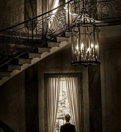 vintage, boda and ideas