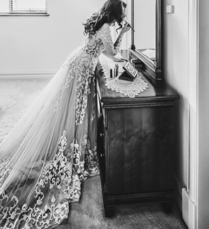 portraits, vintage and beauty