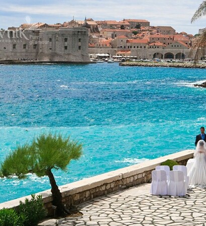 dubrovnik, holiday and hrvatska