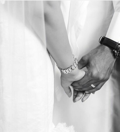 cute, couples and arab