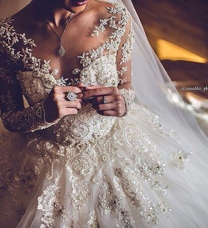платье, dress and фами