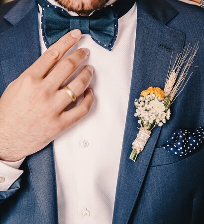 groomsuit, bestweddingever and suit
