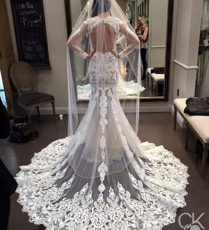 sweet wedding, wedding dress and нежность