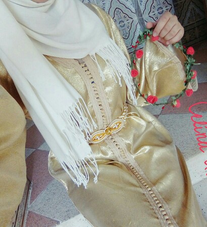 dz, fashion and tradit