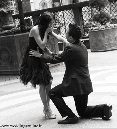 marriage proposal tips, weddings and marriage proposal