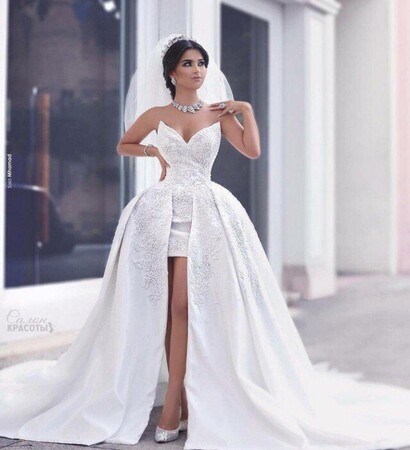 свадьба, sweet wedding and девушка