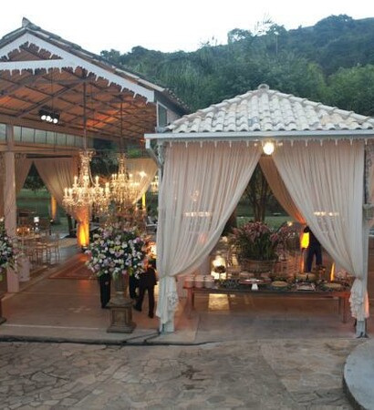 decor, decoration and brazil