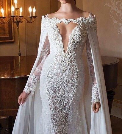 tenderness, красивые and sweet wedding