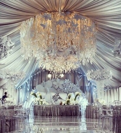 nifertari_white, bridal and luxe