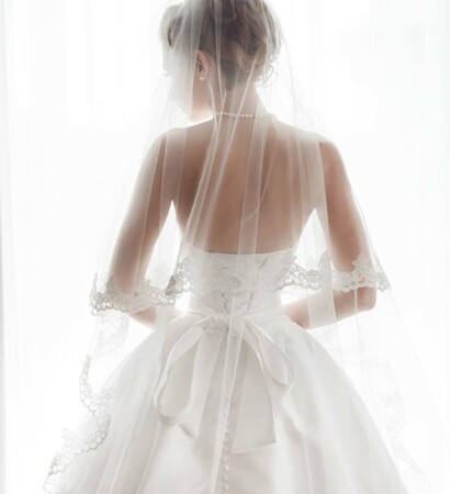 wow dress, amazing wedding dress and wedding dress