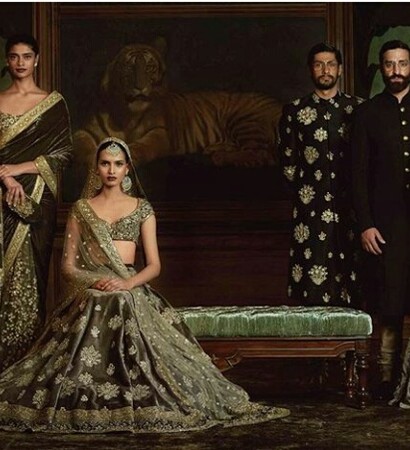 pakistani, lehenga and vintage