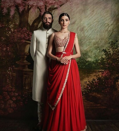 traditional, desi and india