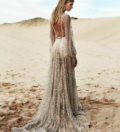 hair, luxury and baby