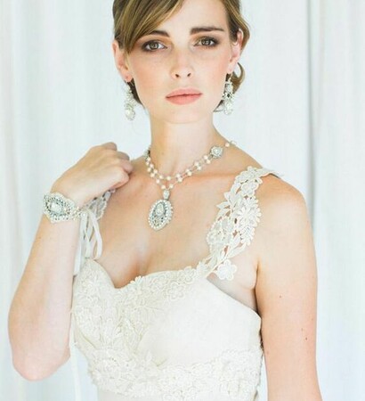 nice, dress and fashion