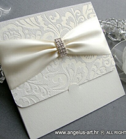 flocked, luxurywedding and vjenčanje