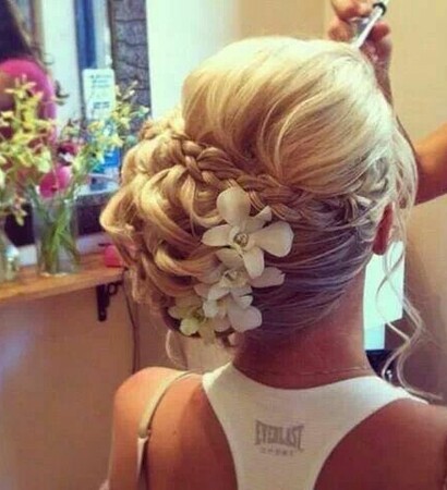 wedding idea