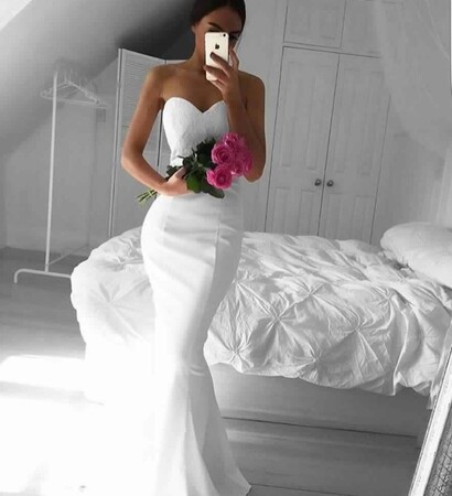 rings, luxury and bride