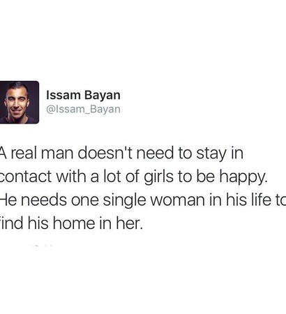 couples, marriage and wife