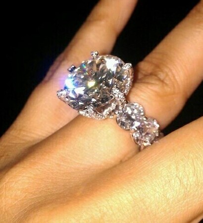 anel, love and ring