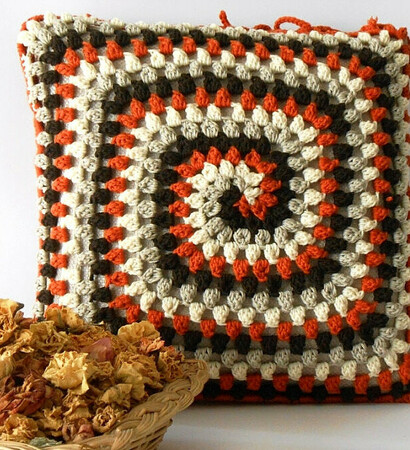 made in italy, cottage chic and wedding gift