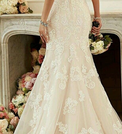 hijabbride, mariagemarocain and sleeveweddingdress