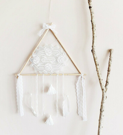 wall decor, etsy and wood