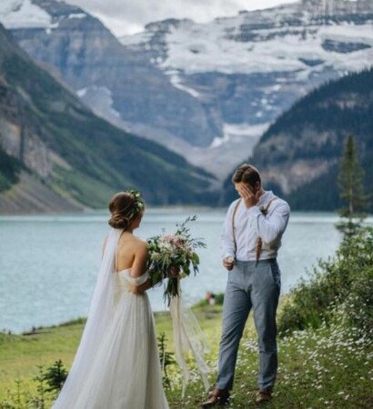photography, nature and wedding goals