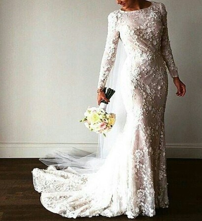 whitedress, mariagemarocain and weddingdress
