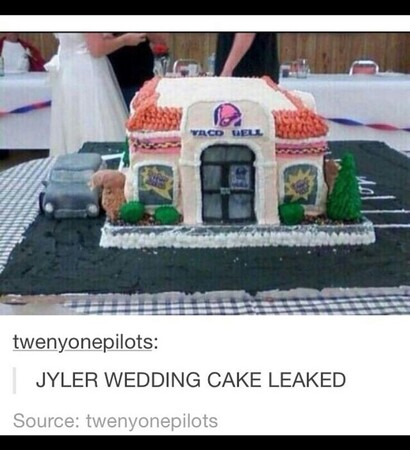 jyler, exposed and tyler joseph