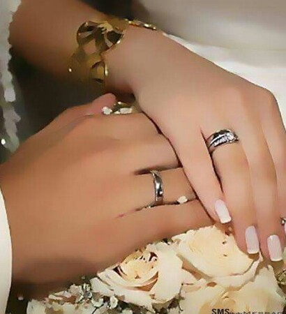 middle east, couple and ksa