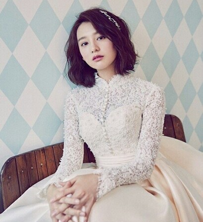 drama, actress and k drama