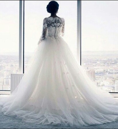 pretty, goals and wedding goals