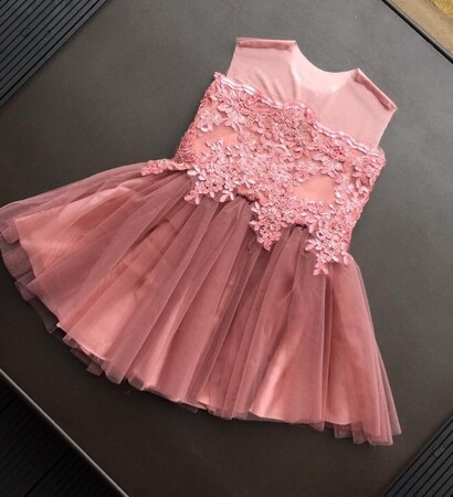 style, elegant and dress
