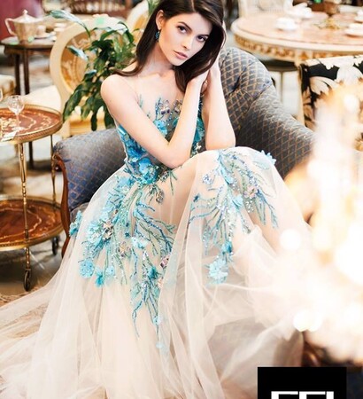 elegant, goals and dress