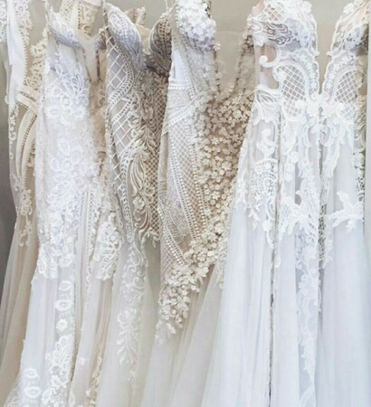 pretty, dresses and awwwwwn