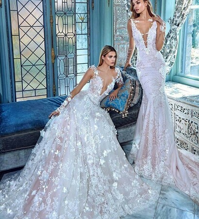 theme, beautiful and Couture