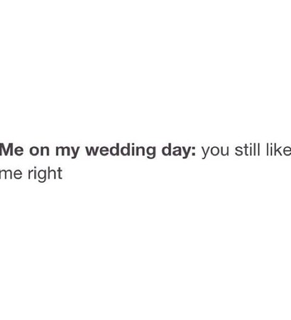 textpost, haha and funny