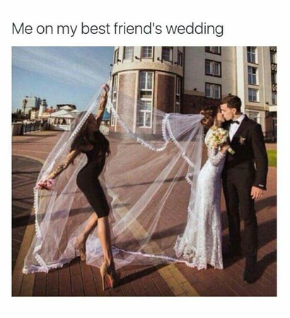 bff, bae and bestfriends