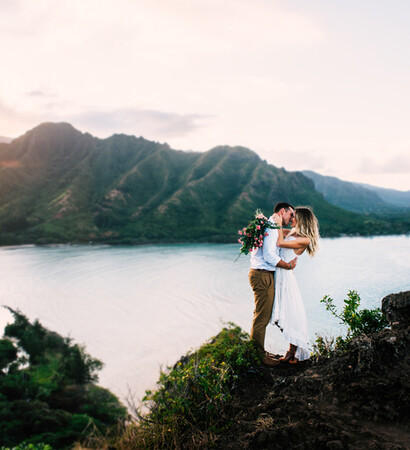 cute, view and ocean